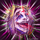 lanagen avatar
