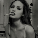 lanagirls-world avatar