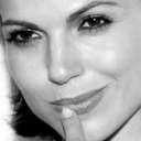 lanagoddessparrilla avatar