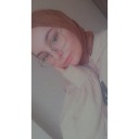 lanaherahingal avatar