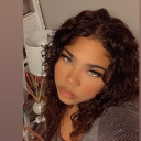 lanaihilation avatar