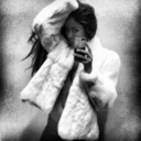 lanainixon-blog avatar