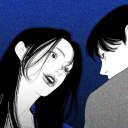 lanainthetrees avatar