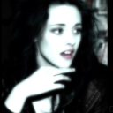 lanaiskateislana avatar