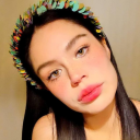 lanaisparadisee avatar