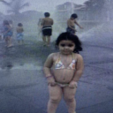 lanaistheluna avatar