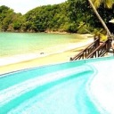 lanakapriznaya avatar