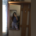 lanakoprivnjak avatar