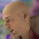 lanalgaizquierdadejohnnycage avatar