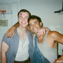 lanalover8sblog avatar