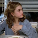 lanaluvrscarlet avatar