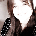 lanananera-00 avatar