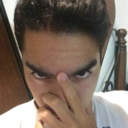 lananeedsasuggardaddy avatar