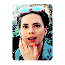 lanaparrilla avatar