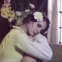 lanareys-lemonade avatar