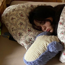 lanarianaaaaaa avatar