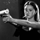 lanasbartender avatar