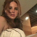 lanasc0kespoon avatar