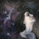 lanaschildisfullofwoe avatar