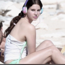 lanaslastvape avatar