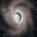 lanaslushworld avatar