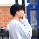 lanasolarsblog avatar