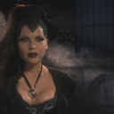 lanasreginamills avatar