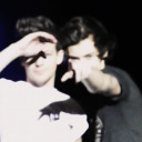 lanastylinson avatar