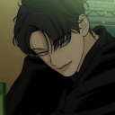 lanatadelalecheaggria avatar