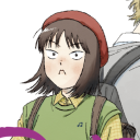 lanatheraccon avatar