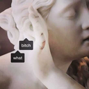 lanaticsuniverse avatar