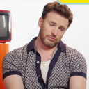 lanaturnergetup avatar