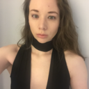 lanaw-inters-blog avatar