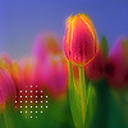 lanayru-writes avatar