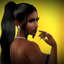 lanaysims avatar