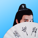 lanayuan avatar