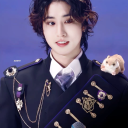 lanazyzycandy-blog avatar