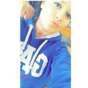 lanbengulerim avatar