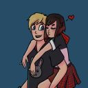 lancaster-romantic-world avatar