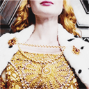 lancastrians-blog avatar