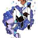 lance-against-ddlg avatar