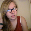 lance-alot-blog avatar