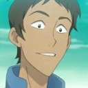 lance-blue-paladin avatar