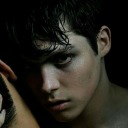 lance-in-wonderland avatar