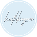 lance-mcclains avatar