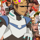 lance-mcmeme avatar