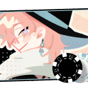 lance-of-ruin avatar