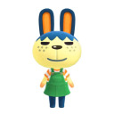 lance-the-unicorn avatar