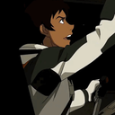 lance-through-my-heart avatar