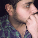 lancechristophr avatar